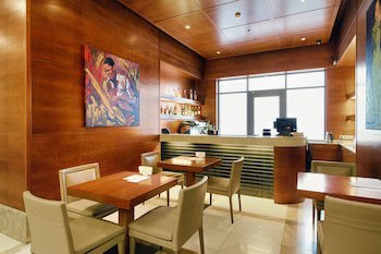 Cityhotel