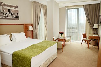 Cityhotel