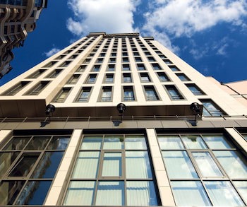 Cityhotel