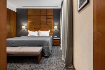 Cityhotel