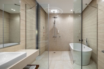 Cityhotel