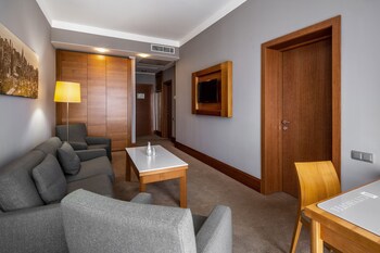 Cityhotel