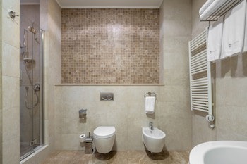 Cityhotel
