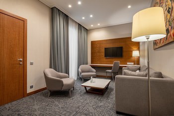 Cityhotel