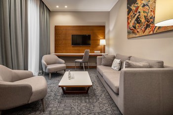 Cityhotel