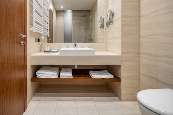 Cityhotel