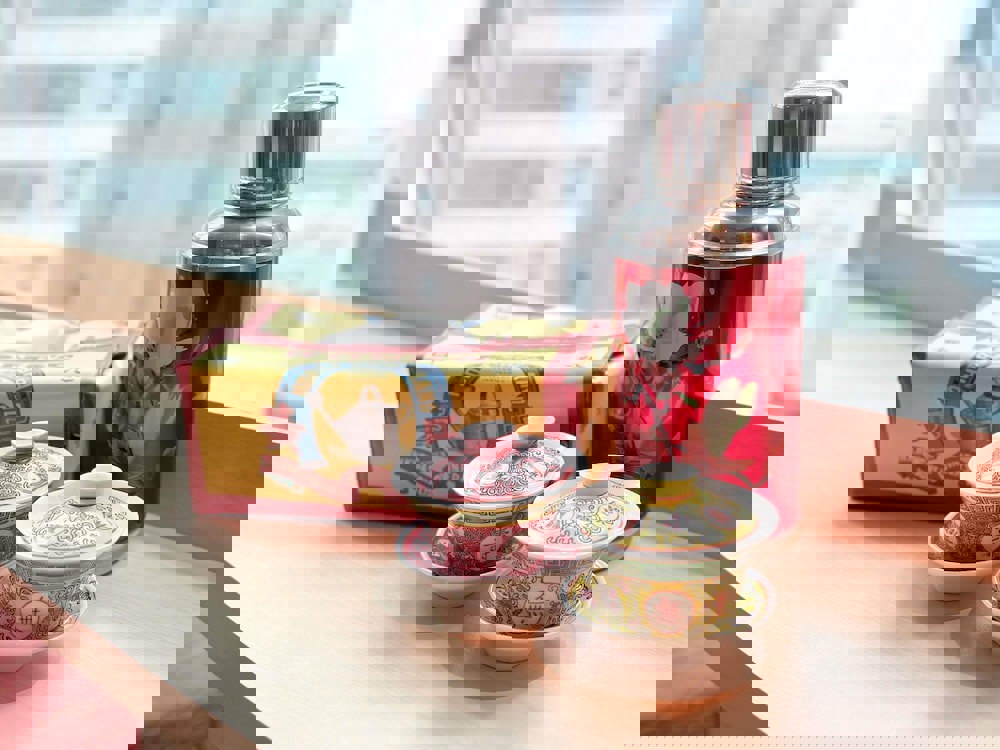 ibis Hong Kong Central And Sheung Wan