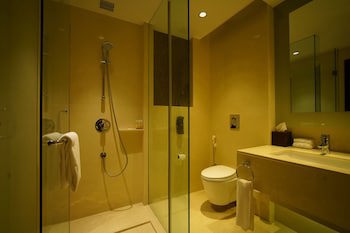 Crowne Plaza Kochi, An Ihg Hotel