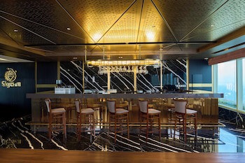 Crowne Plaza Kochi, An Ihg Hotel