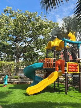 Crowne Plaza Kochi, An Ihg Hotel