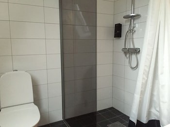 Hotell Esplanad