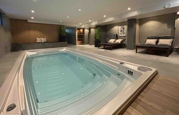 Hotell Esplanad