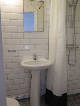 Hotell Esplanad