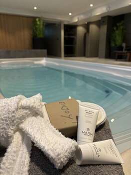 Hotell Esplanad