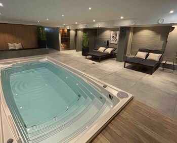 Hotell Esplanad