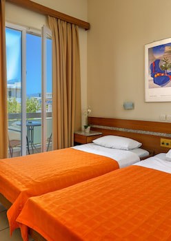 Hotel Park galeri fotoğrafı
