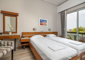 Hotel Park galeri fotoğrafı