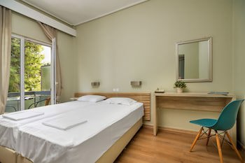 Hotel Park galeri fotoğrafı