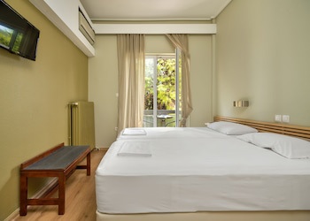 Hotel Park galeri fotoğrafı