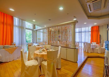 Hotel Park galeri fotoğrafı