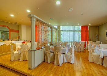 Hotel Park galeri fotoğrafı