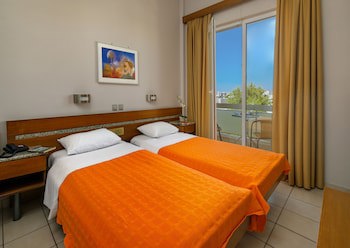 Hotel Park galeri fotoğrafı