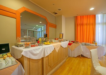 Hotel Park galeri fotoğrafı