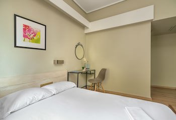 Hotel Park galeri fotoğrafı