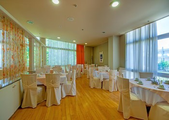 Hotel Park galeri fotoğrafı