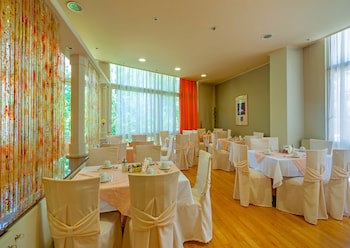 Hotel Park galeri fotoğrafı