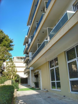 Hotel Park fotoğrafı