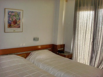 Hotel Park galeri fotoğrafı