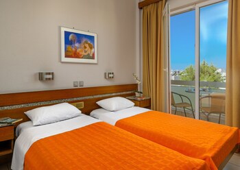 Hotel Park galeri fotoğrafı