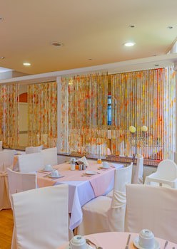Hotel Park galeri fotoğrafı