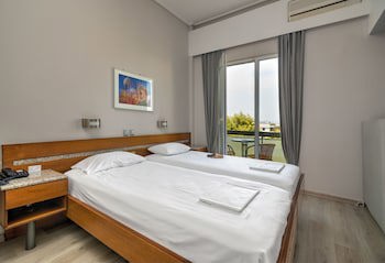 Hotel Park galeri fotoğrafı
