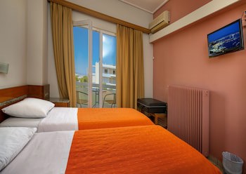 Hotel Park fotoğrafı