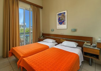 Hotel Park galeri fotoğrafı