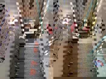 Republika Ortakoy Aparts