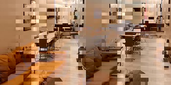 Republika Ortakoy Aparts