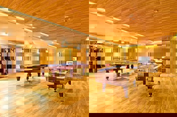 Republika Ortakoy Aparts