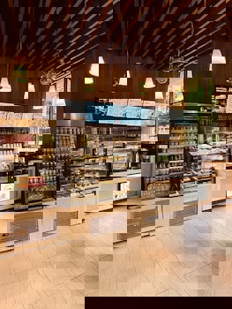 Republika Ortakoy Aparts