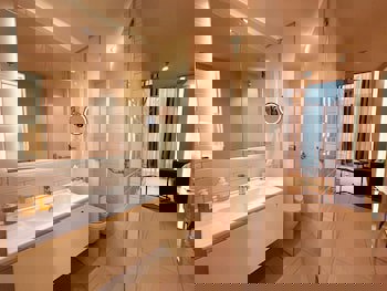 Republika Ortakoy Aparts