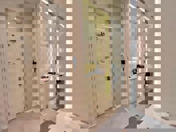 Republika Ortakoy Aparts