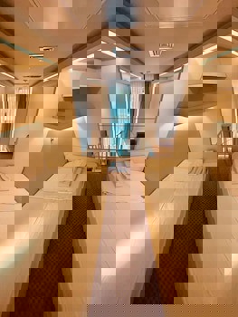 Republika Ortakoy Aparts