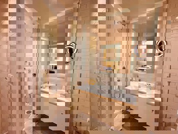 Republika Ortakoy Aparts