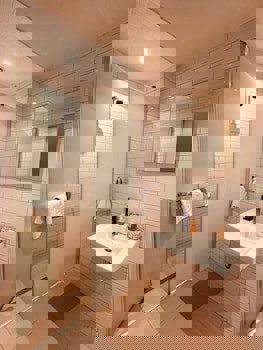 Republika Ortakoy Aparts