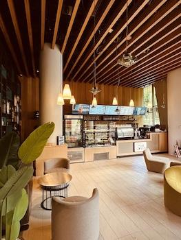 Republika Ortakoy Aparts