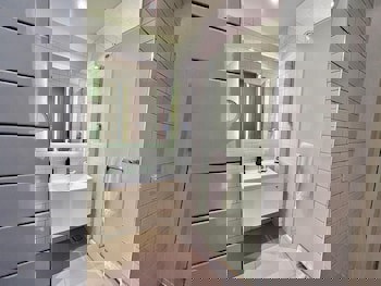 Republika Ortakoy Aparts