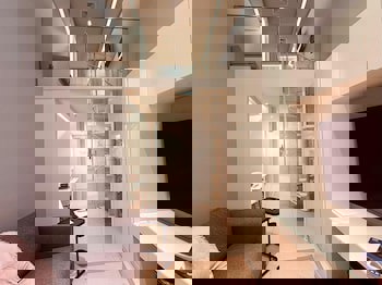 Republika Ortakoy Aparts