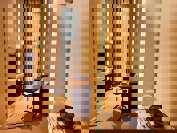 Republika Ortakoy Aparts